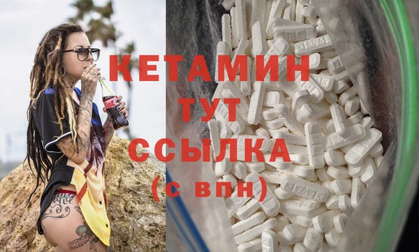 PSILOCYBIN Заводоуковск