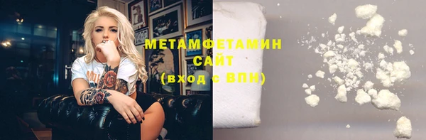 PSILOCYBIN Заводоуковск