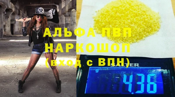 PSILOCYBIN Заводоуковск