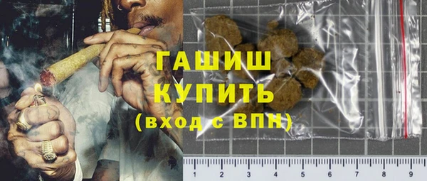 PSILOCYBIN Заводоуковск